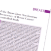 lipofilling_of_the_breast_cover_200x200