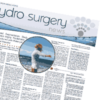 hydro_surgery_news_5en_cover_200x200