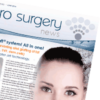hydro_surgery_news_7en_cover_200x200