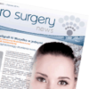 hydro_surgery_news_7pl_cover_200x200